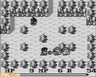 『聖剣伝説~FF外伝~』が発売。が発売された日。切ないストーリーや神秘的なサウンドが多くの人の心を掴む【今日は何の日?】