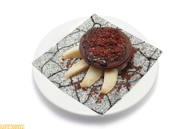 『エヴァ』『ゴジラ』など『シン・』シリーズの体験型アトラクションが登場。“シン・ジャパン・ヒーローズ・アミューズメントワールド”が横浜で7月7日より開催