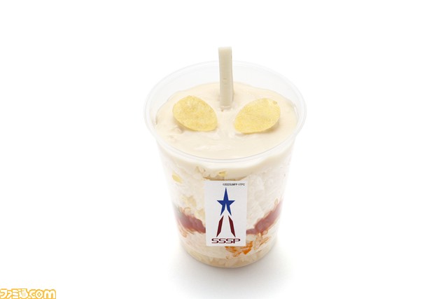 『エヴァ』『ゴジラ』など『シン・』シリーズの体験型アトラクションが登場。“シン・ジャパン・ヒーローズ・アミューズメントワールド”が横浜で7月7日より開催