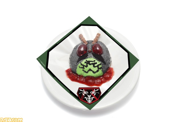 『エヴァ』『ゴジラ』など『シン・』シリーズの体験型アトラクションが登場。“シン・ジャパン・ヒーローズ・アミューズメントワールド”が横浜で7月7日より開催