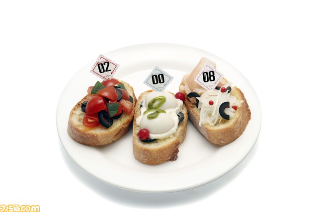 『エヴァ』『ゴジラ』など『シン・』シリーズの体験型アトラクションが登場。“シン・ジャパン・ヒーローズ・アミューズメントワールド”が横浜で7月7日より開催