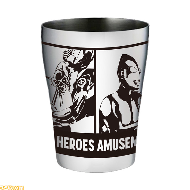 『エヴァ』『ゴジラ』など『シン・』シリーズの体験型アトラクションが登場。“シン・ジャパン・ヒーローズ・アミューズメントワールド”が横浜で7月7日より開催