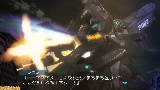 Steam版『マブラヴ オルタネイティヴ トータル・イクリプス』が7月21日に発売。『マブラヴ』シリーズの最大50％OFFセールが6月24日より開催