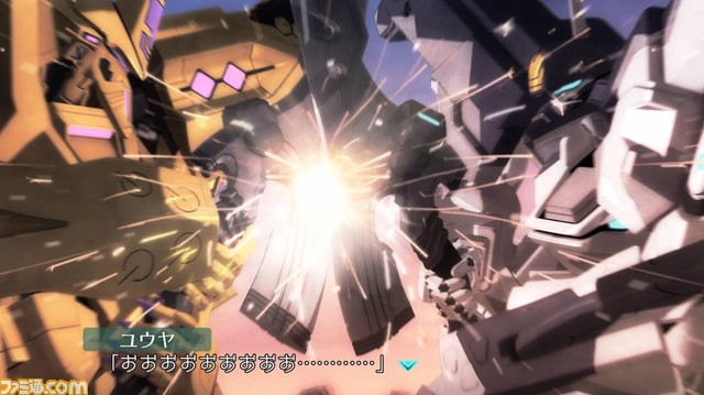 Steam版『マブラヴ オルタネイティヴ トータル・イクリプス』が7月21日に発売。『マブラヴ』シリーズの最大50％OFFセールが6月24日より開催