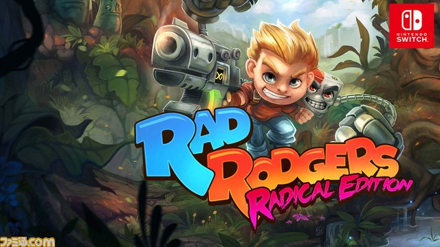 『リトル ビッグ ワークショップ』『デストロイ オール ヒューマンズ!』など全25タイトルが最大85%オフとなる“THQ Nordic初夏セール第四弾”が開催