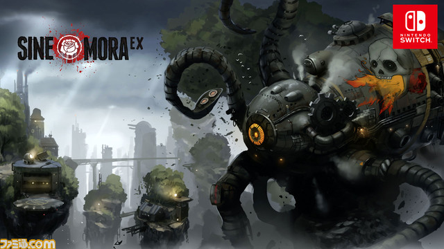 『リトル ビッグ ワークショップ』『デストロイ オール ヒューマンズ!』など全25タイトルが最大85%オフとなる“THQ Nordic初夏セール第四弾”が開催