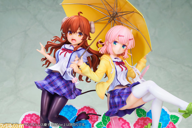 PV034_chiyodamomo_school_10