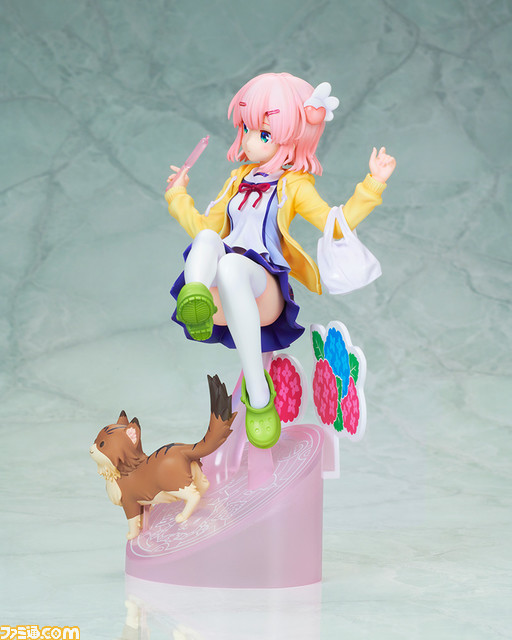 PV034_chiyodamomo_school_02