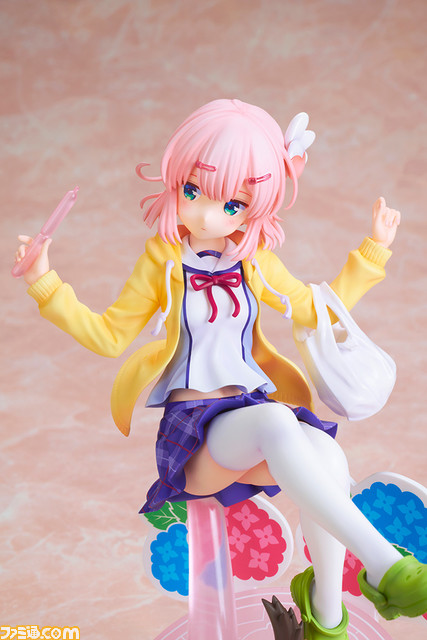 PV034_chiyodamomo_school_07