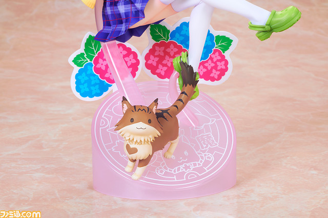 PV034_chiyodamomo_school_06