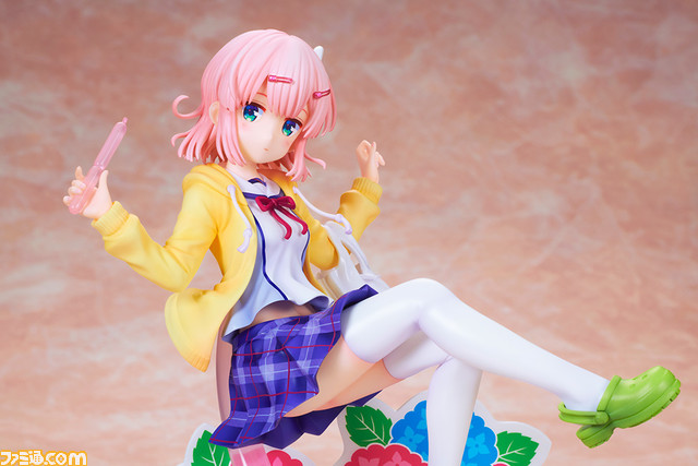 PV034_chiyodamomo_school_05