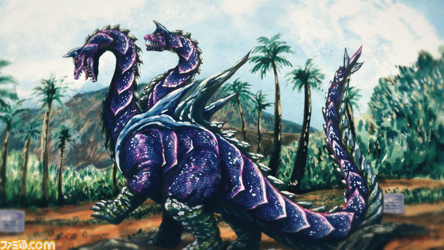 【2022年夏アニメ】おすすめ新作＆再放送7選。『リコリス・リコイル』『咲う アルスノトリア すんっ！』など少女たちの絆が描かれそうな新作に注目