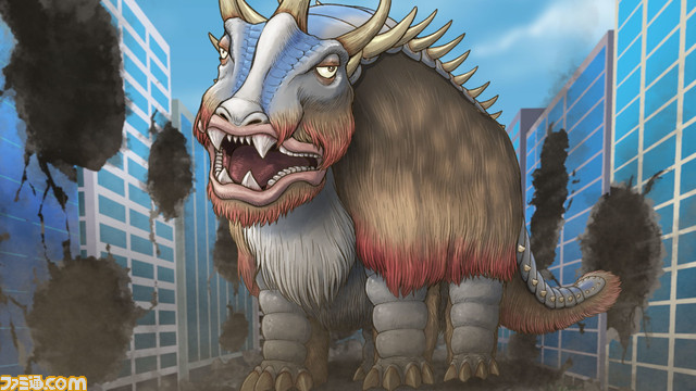 【2022年夏アニメ】おすすめ新作＆再放送7選。『リコリス・リコイル』『咲う アルスノトリア すんっ！』など少女たちの絆が描かれそうな新作に注目