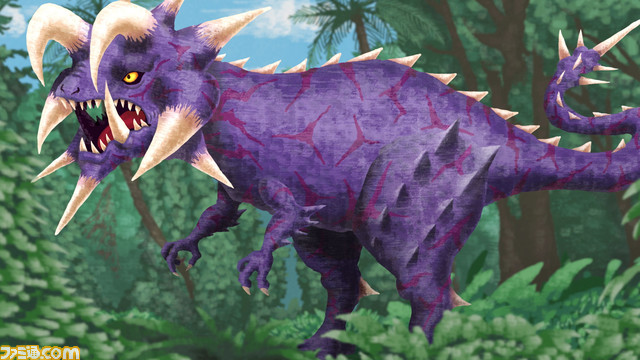 【2022年夏アニメ】おすすめ新作＆再放送7選。『リコリス・リコイル』『咲う アルスノトリア すんっ！』など少女たちの絆が描かれそうな新作に注目