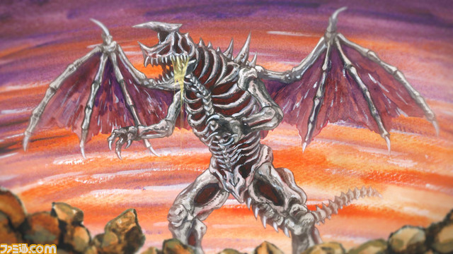 【2022年夏アニメ】おすすめ新作＆再放送7選。『リコリス・リコイル』『咲う アルスノトリア すんっ！』など少女たちの絆が描かれそうな新作に注目