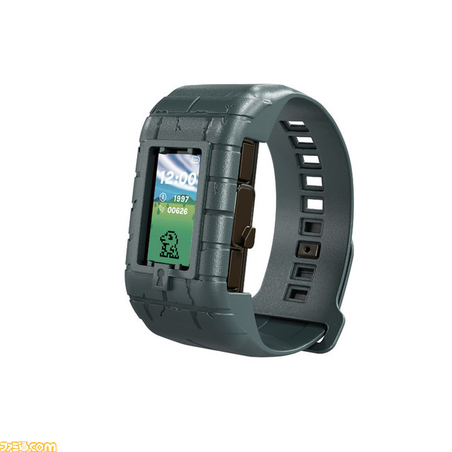 『デジモン』誕生25周年記念展示イベント“デジモンミュージアム~”が7/29~31にベルサール秋葉原で開催。25周年記念商品も続々登場予定