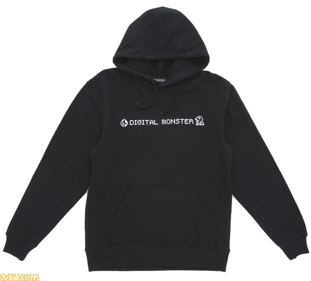 『デジモン』誕生25周年記念展示イベント“デジモンミュージアム~”が7/29~31にベルサール秋葉原で開催。25周年記念商品も続々登場予定