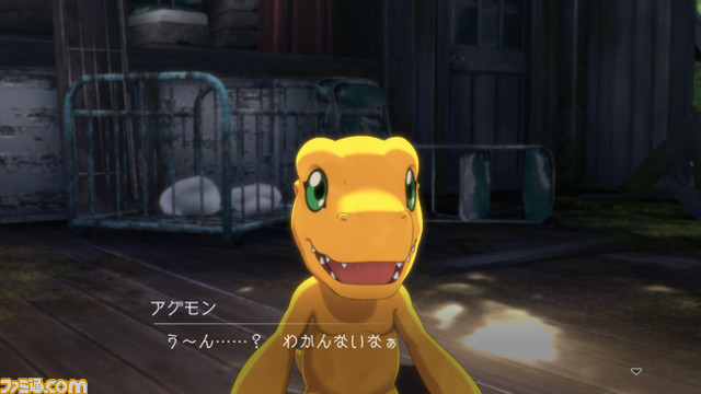 『デジモン』誕生25周年記念展示イベント“デジモンミュージアム~”が7/29~31にベルサール秋葉原で開催。25周年記念商品も続々登場予定