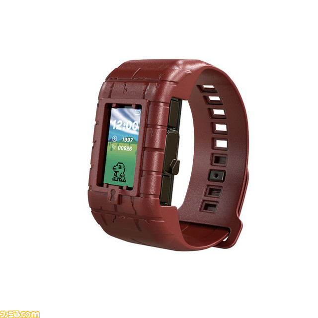 『デジモン』誕生25周年記念展示イベント“デジモンミュージアム~”が7/29~31にベルサール秋葉原で開催。25周年記念商品も続々登場予定