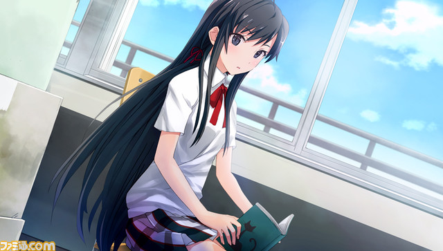 Switch『やはりゲームでも俺の青春ラブコメはまちがっている。&続 おまとめセット』9/22発売。1本でゲーム『俺ガイル』2作品がプレイ可能