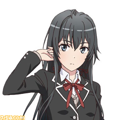 Switch『やはりゲームでも俺の青春ラブコメはまちがっている。&続 おまとめセット』9/22発売。1本でゲーム『俺ガイル』2作品がプレイ可能