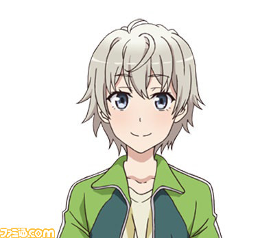 Switch『やはりゲームでも俺の青春ラブコメはまちがっている。&続 おまとめセット』9/22発売。1本でゲーム『俺ガイル』2作品がプレイ可能