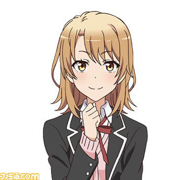 Switch『やはりゲームでも俺の青春ラブコメはまちがっている。&続 おまとめセット』9/22発売。1本でゲーム『俺ガイル』2作品がプレイ可能