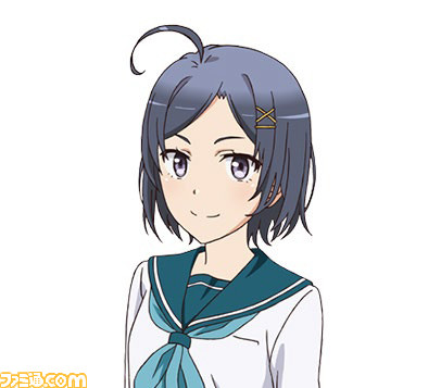 Switch『やはりゲームでも俺の青春ラブコメはまちがっている。&続 おまとめセット』9/22発売。1本でゲーム『俺ガイル』2作品がプレイ可能