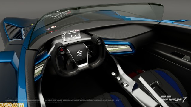 『グランツーリスモ7』新規車種“フォード 1932 フォード ロードスター”ほか3種が追加。新規コース、カフェに新たなエクストラメニューも登場