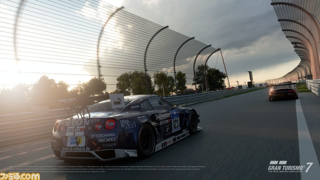 『グランツーリスモ7』新規車種“フォード 1932 フォード ロードスター”ほか3種が追加。新規コース、カフェに新たなエクストラメニューも登場