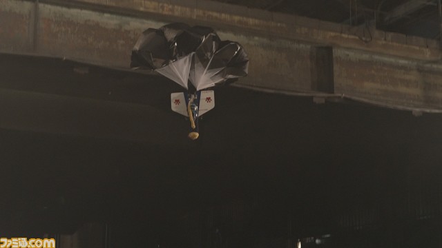 NHK BS『魔改造の夜』8月20日・27日の放送回にSIEのエンジニアが出演。ネコのおもちゃ、電気ケトルを“魔改造”したマシンの性能を競う