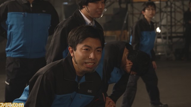 NHK BS『魔改造の夜』8月20日・27日の放送回にSIEのエンジニアが出演。ネコのおもちゃ、電気ケトルを“魔改造”したマシンの性能を競う