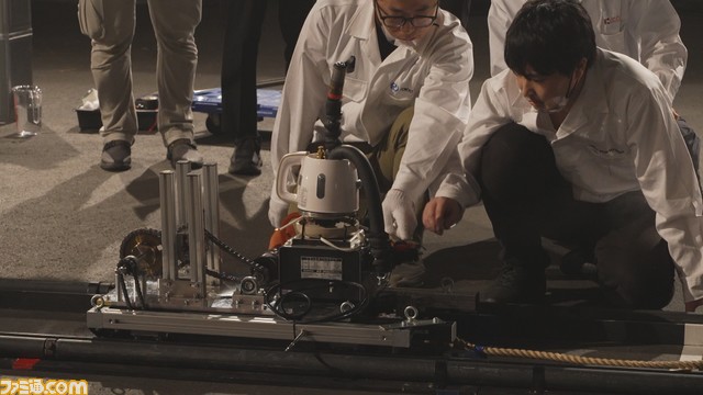 NHK BS『魔改造の夜』8月20日・27日の放送回にSIEのエンジニアが出演。ネコのおもちゃ、電気ケトルを“魔改造”したマシンの性能を競う