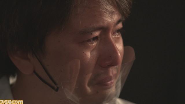 NHK BS『魔改造の夜』8月20日・27日の放送回にSIEのエンジニアが出演。ネコのおもちゃ、電気ケトルを“魔改造”したマシンの性能を競う