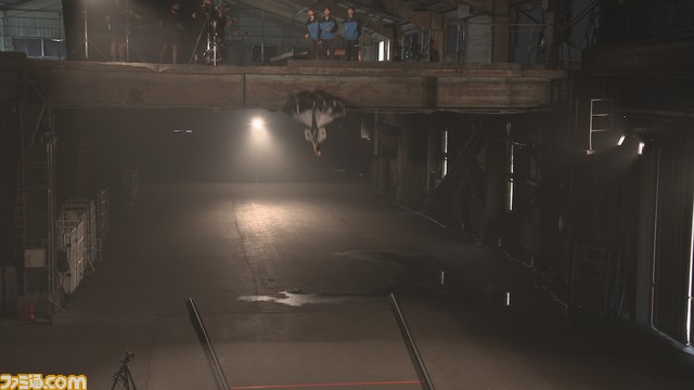 NHK BS『魔改造の夜』8月20日・27日の放送回にSIEのエンジニアが出演。ネコのおもちゃ、電気ケトルを“魔改造”したマシンの性能を競う