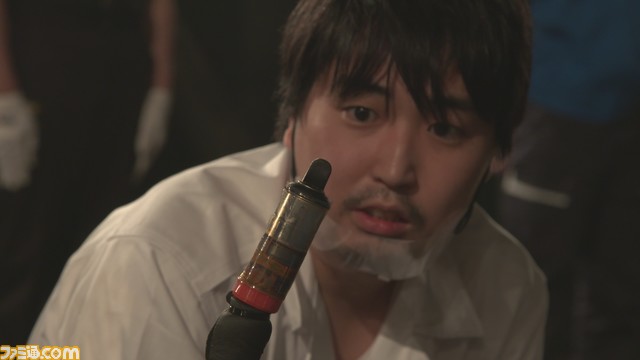 NHK BS『魔改造の夜』8月20日・27日の放送回にSIEのエンジニアが出演。ネコのおもちゃ、電気ケトルを“魔改造”したマシンの性能を競う