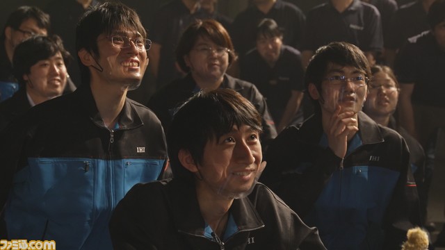 NHK BS『魔改造の夜』8月20日・27日の放送回にSIEのエンジニアが出演。ネコのおもちゃ、電気ケトルを“魔改造”したマシンの性能を競う