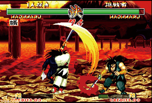 ネオジオの一般販売が開始された日。“100メガショック”でおなじみの高級家庭用ゲーム機は、ゲームセンターと同じゲームが自宅でも遊べる憧れの機種だった【今日は何の日？】