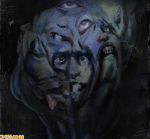 『ディスコ エリジウム ザ ファイナル カット』主人公のスキル選択によってゲーム展開が変化する会話システムと12種類のスキルが公開