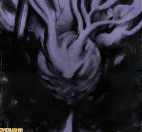 『ディスコ エリジウム ザ ファイナル カット』主人公のスキル選択によってゲーム展開が変化する会話システムと12種類のスキルが公開