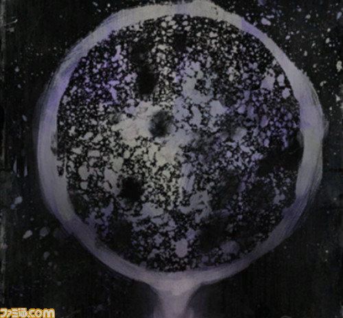 『ディスコ エリジウム ザ ファイナル カット』主人公のスキル選択によってゲーム展開が変化する会話システムと12種類のスキルが公開