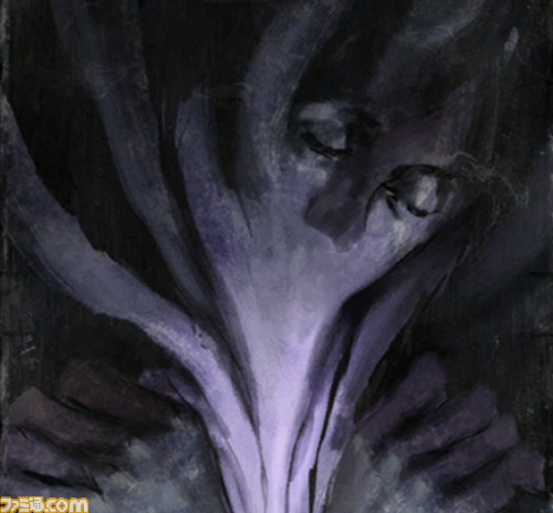 『ディスコ エリジウム ザ ファイナル カット』主人公のスキル選択によってゲーム展開が変化する会話システムと12種類のスキルが公開