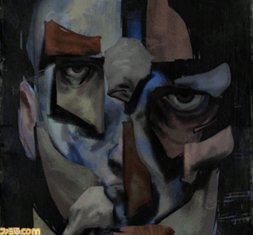 『ディスコ エリジウム ザ ファイナル カット』主人公のスキル選択によってゲーム展開が変化する会話システムと12種類のスキルが公開