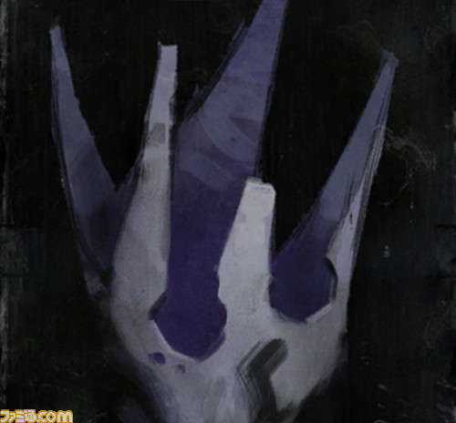 『ディスコ エリジウム ザ ファイナル カット』主人公のスキル選択によってゲーム展開が変化する会話システムと12種類のスキルが公開