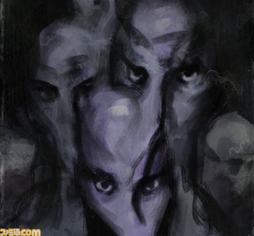 『ディスコ エリジウム ザ ファイナル カット』主人公のスキル選択によってゲーム展開が変化する会話システムと12種類のスキルが公開