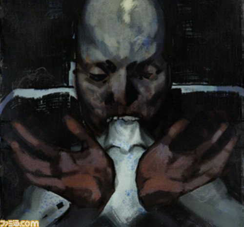 『ディスコ エリジウム ザ ファイナル カット』主人公のスキル選択によってゲーム展開が変化する会話システムと12種類のスキルが公開