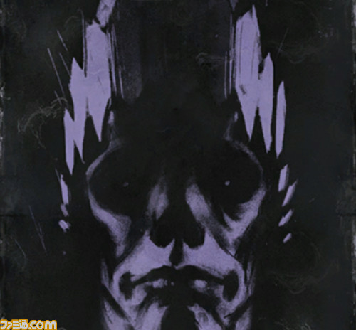 『ディスコ エリジウム ザ ファイナル カット』主人公のスキル選択によってゲーム展開が変化する会話システムと12種類のスキルが公開