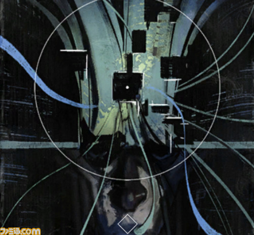 『ディスコ エリジウム ザ ファイナル カット』主人公のスキル選択によってゲーム展開が変化する会話システムと12種類のスキルが公開