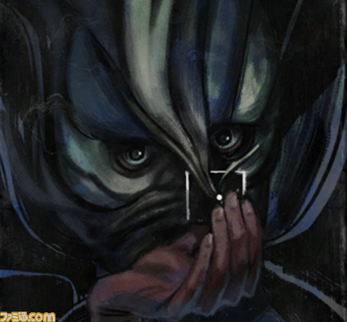 『ディスコ エリジウム ザ ファイナル カット』主人公のスキル選択によってゲーム展開が変化する会話システムと12種類のスキルが公開