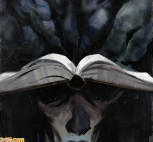 『ディスコ エリジウム ザ ファイナル カット』主人公のスキル選択によってゲーム展開が変化する会話システムと12種類のスキルが公開